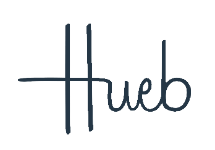 Hueb Campaign Hueb Campaign